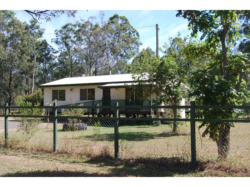 359 Esky Road, Pallara QLD 4110