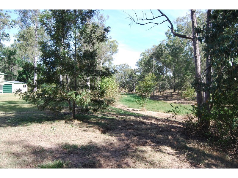 359 Esky Road, Pallara QLD 4110