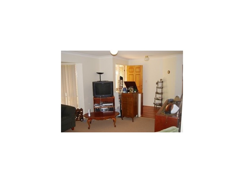 41 CRESSBROOK Street, Forest Lake QLD 4078