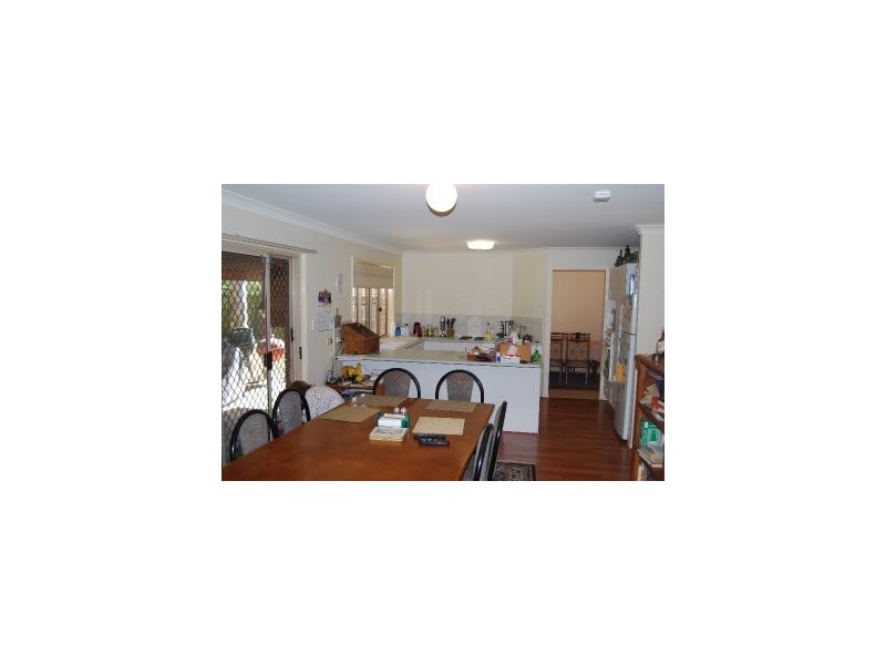 41 CRESSBROOK Street, Forest Lake QLD 4078