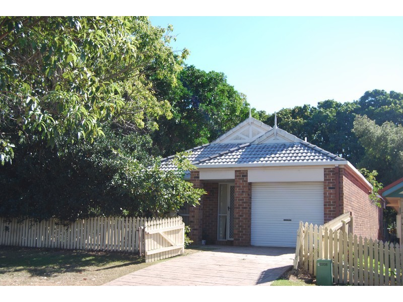 2 Glengyle Place, Forest Lake QLD 4078