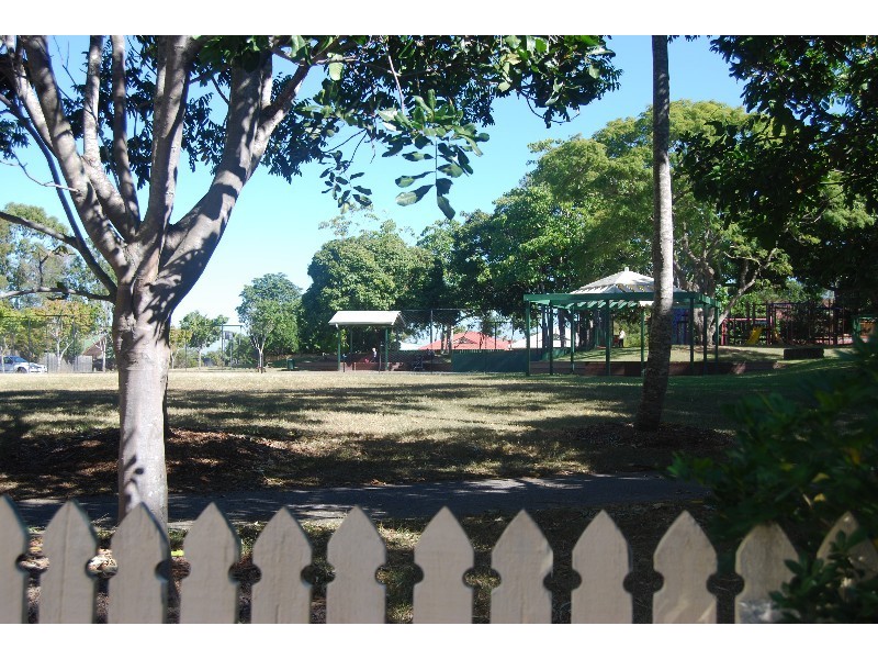 2 Glengyle Place, Forest Lake QLD 4078