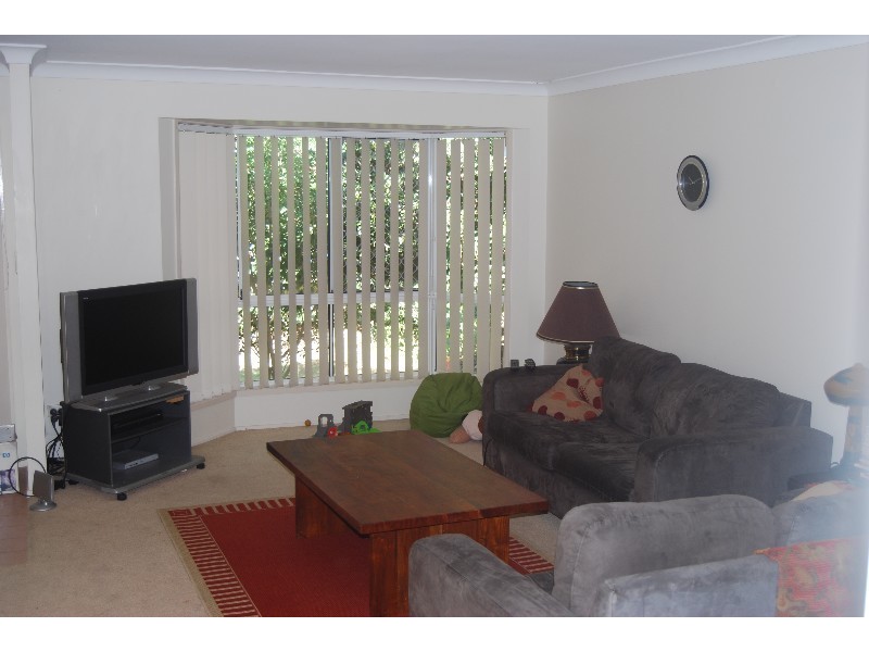 2 Glengyle Place, Forest Lake QLD 4078