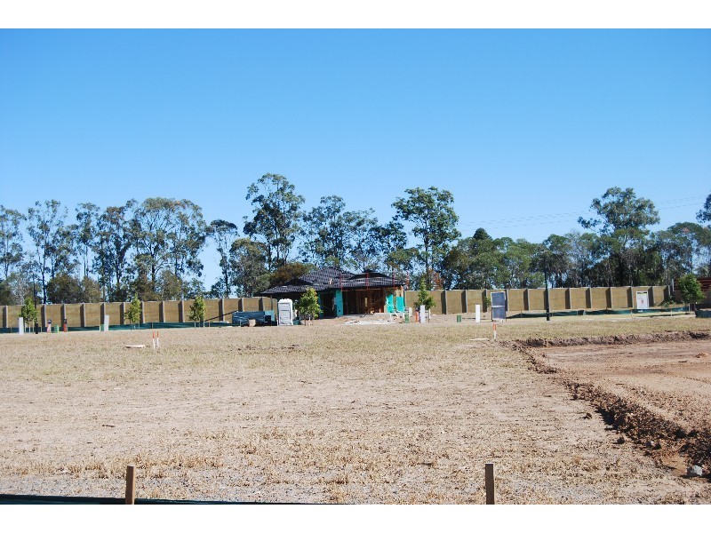 3 Wattle Street, Heathwood QLD 4110