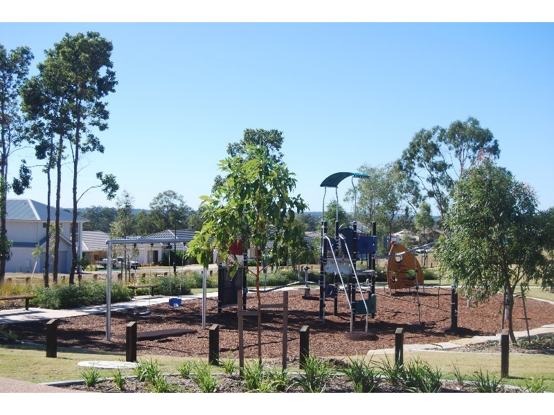 3 Wattle Street, Heathwood QLD 4110