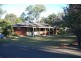 20-26 DICKMAN Road, Forestdale QLD 4118