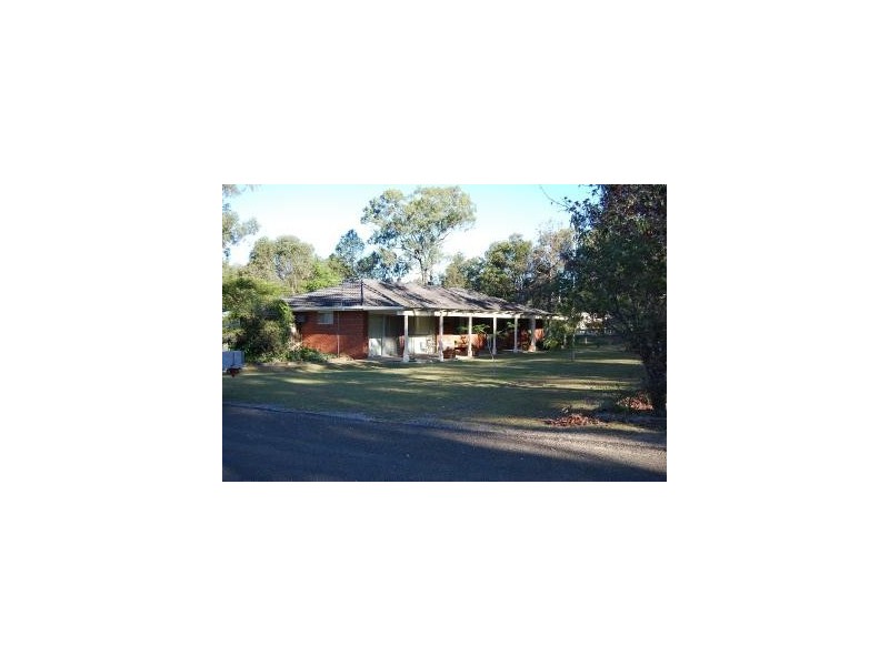 20-26 DICKMAN Road, Forestdale QLD 4118