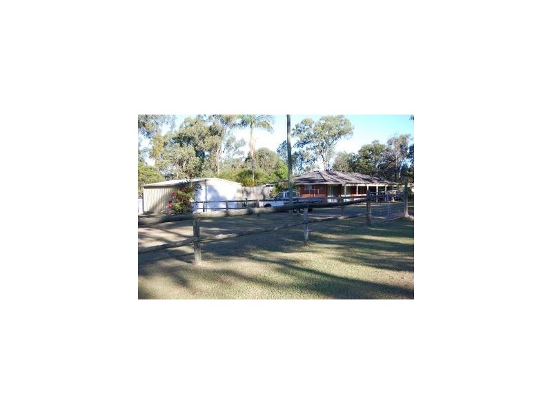 20-26 DICKMAN Road, Forestdale QLD 4118