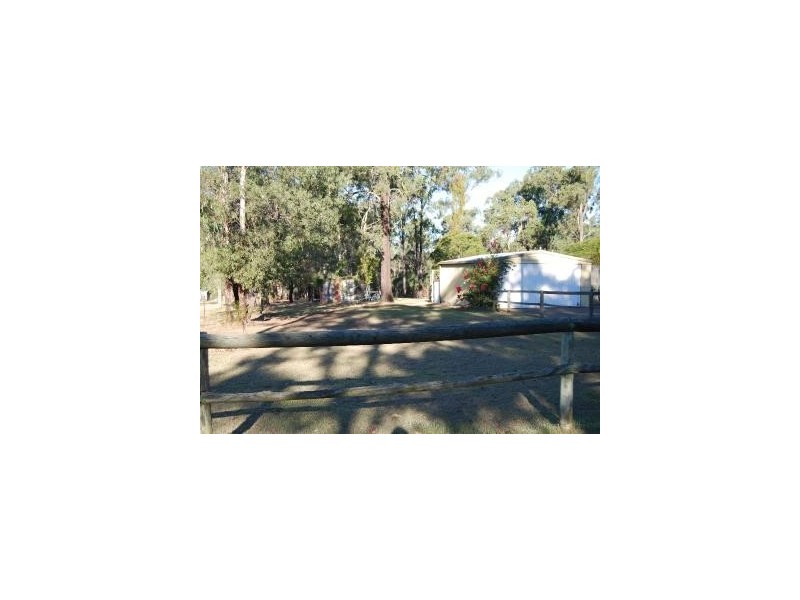 20-26 DICKMAN Road, Forestdale QLD 4118