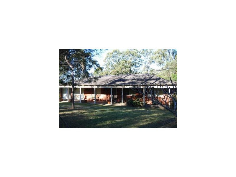 20-26 DICKMAN Road, Forestdale QLD 4118