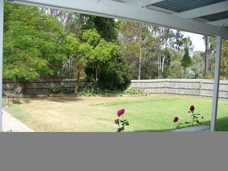 20-26 DICKMAN Road, Forestdale QLD 4118