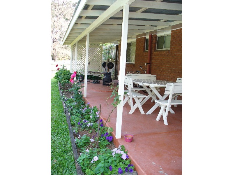 20-26 DICKMAN Road, Forestdale QLD 4118