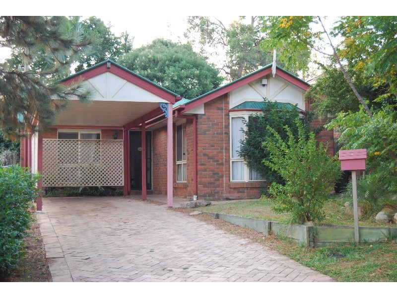 24 Amara Crescent, Forest Lake QLD 4078