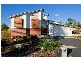 10 Waterhousia Crescent, Brookwater QLD 4300