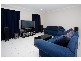 10 Waterhousia Crescent, Brookwater QLD 4300