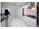 10 Waterhousia Crescent, Brookwater QLD 4300
