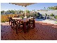 10 Waterhousia Crescent, Brookwater QLD 4300