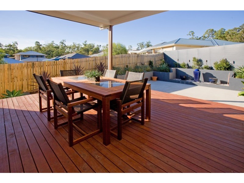10 Waterhousia Crescent, Brookwater QLD 4300