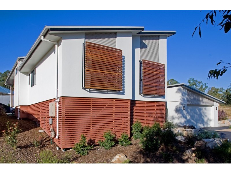 10 Waterhousia Crescent, Brookwater QLD 4300