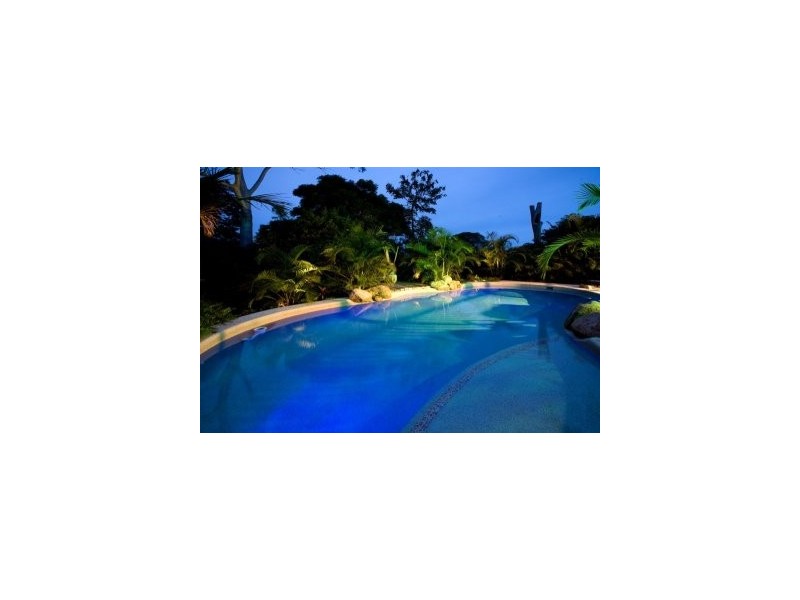 12 BAZILLE Place, Forest Lake QLD 4078