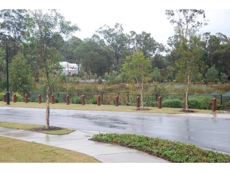 67 Laurel Street, Heathwood QLD 4110