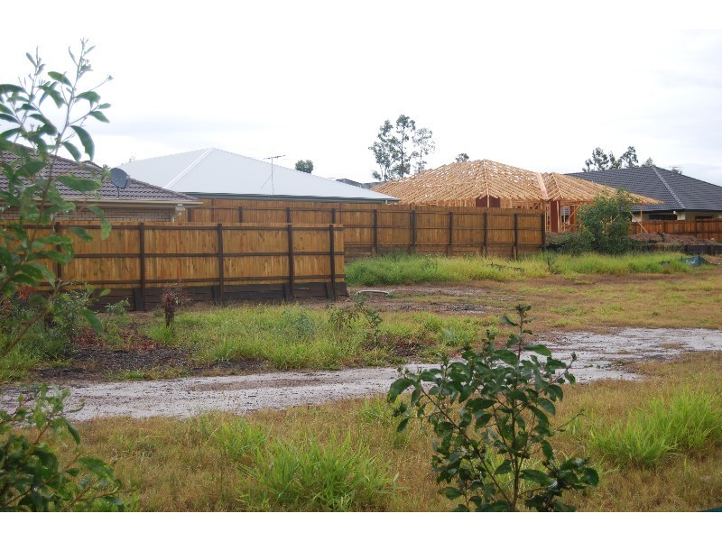 67 Laurel Street, Heathwood QLD 4110