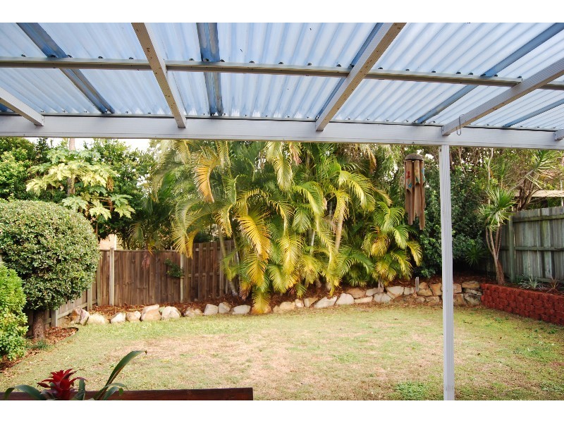 19 Dampier Crescent, Forest Lake QLD 4078