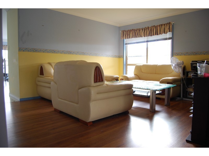 18 Japonica Street, Inala QLD 4077