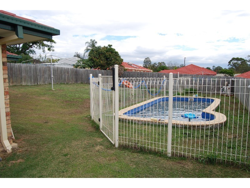 18 Japonica Street, Inala QLD 4077