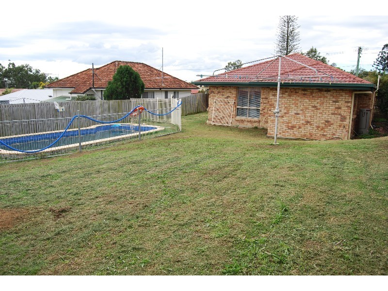 18 Japonica Street, Inala QLD 4077