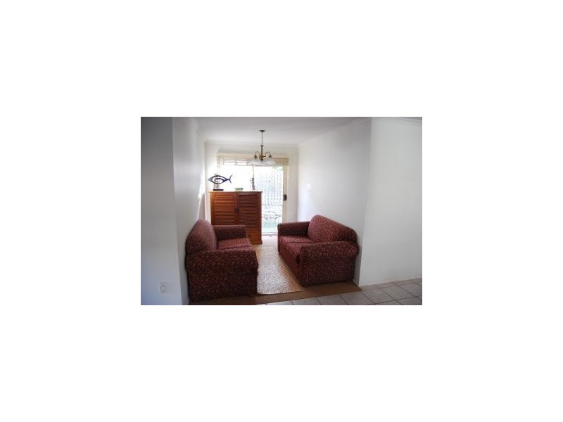 7 FRESHWATER Circuit, Forest Lake QLD 4078