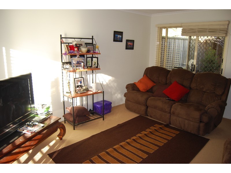 7 FRESHWATER Circuit, Forest Lake QLD 4078