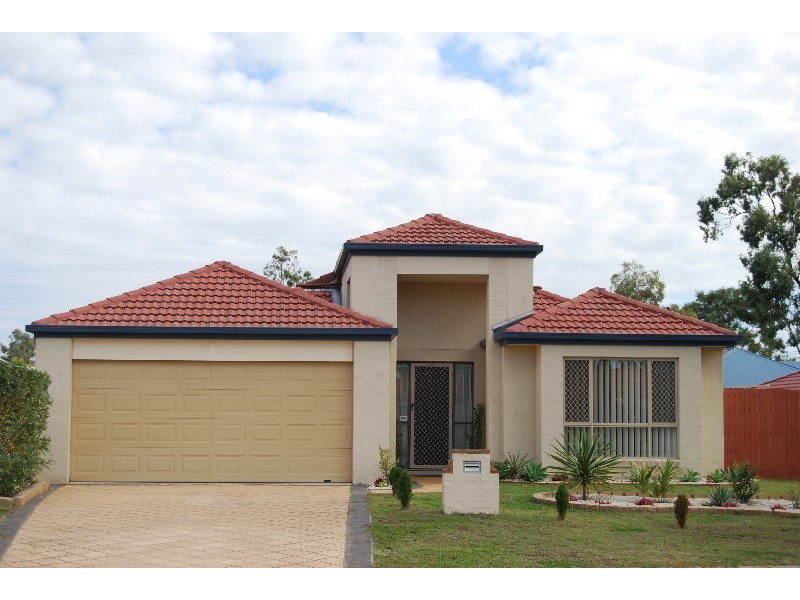 7 Kew Close, Forest Lake QLD 4078