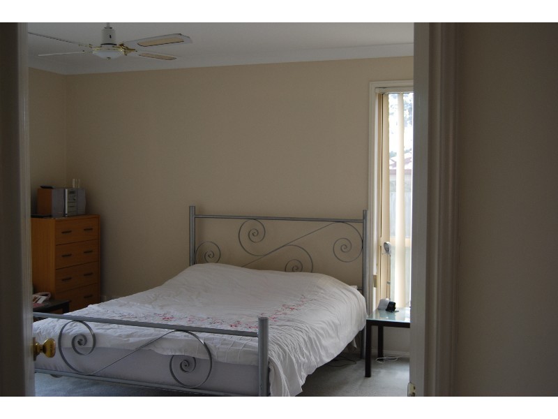 7 Kew Close, Forest Lake QLD 4078