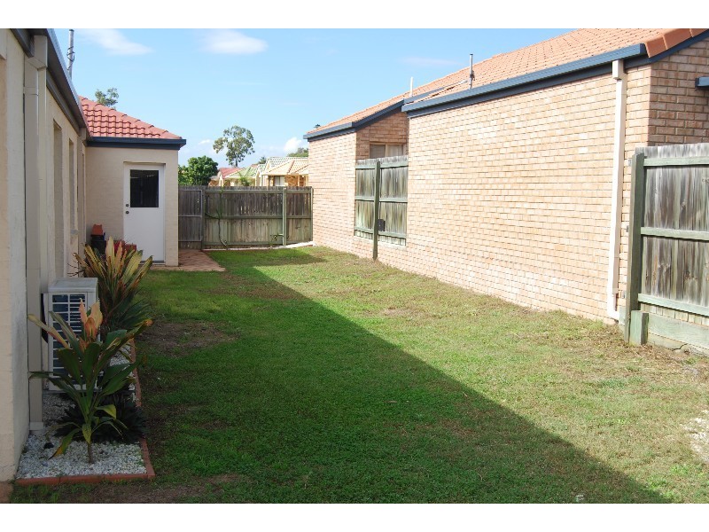 7 Kew Close, Forest Lake QLD 4078