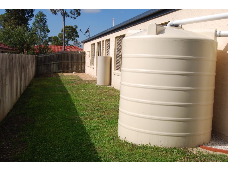 7 Kew Close, Forest Lake QLD 4078