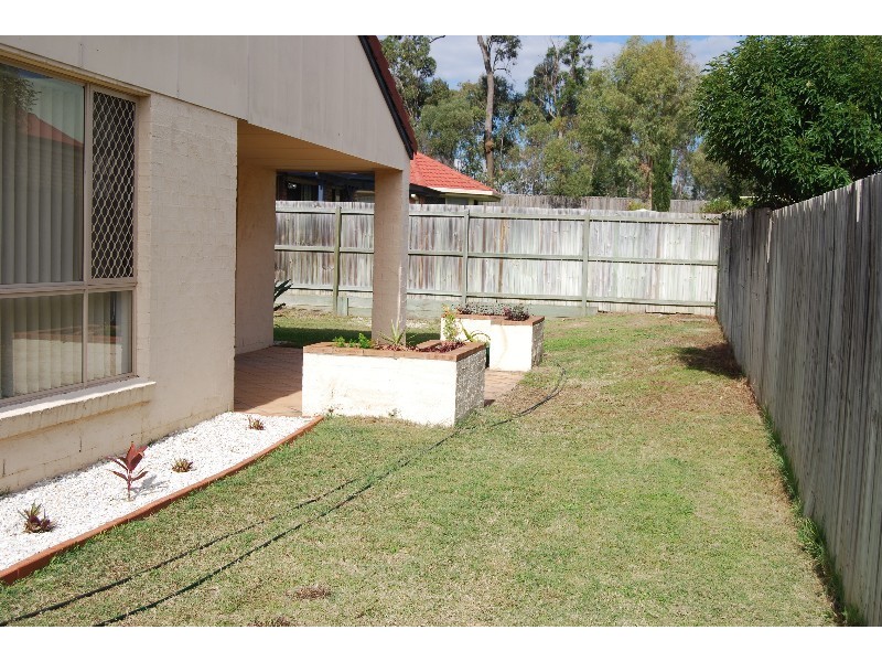 7 Kew Close, Forest Lake QLD 4078