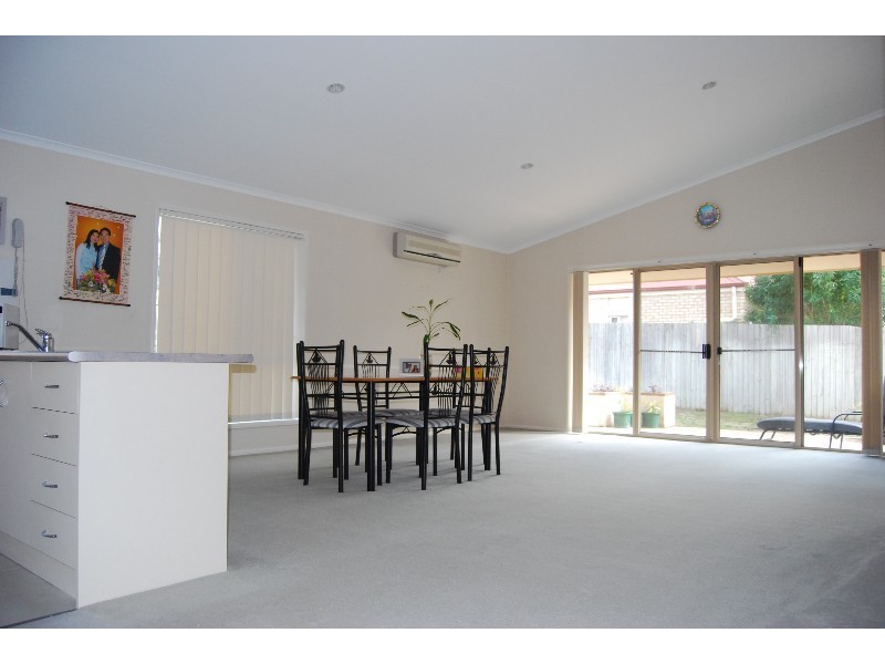 7 Kew Close, Forest Lake QLD 4078