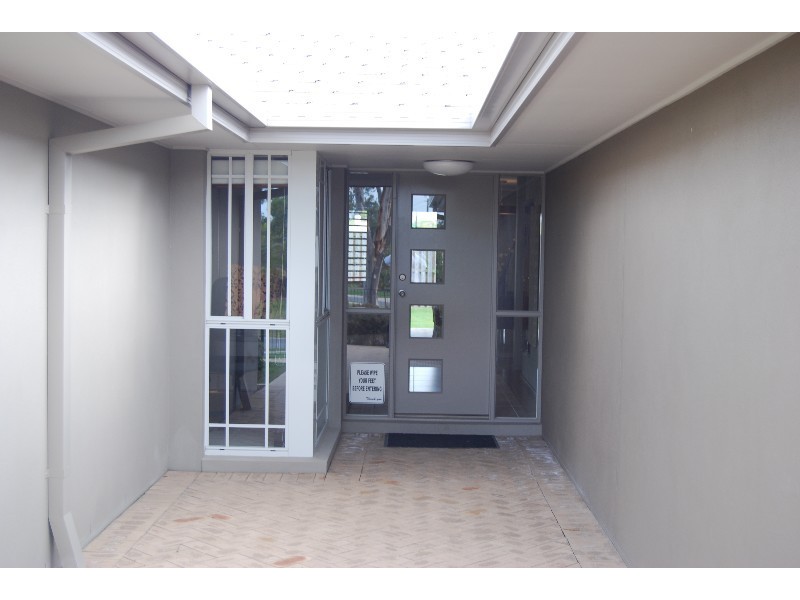 22 Cypress Street, Heathwood QLD 4110