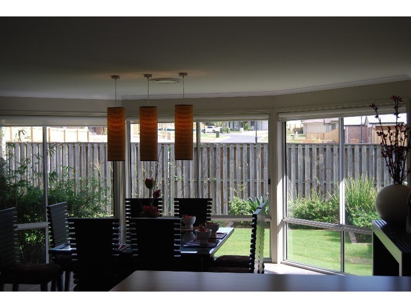 22 Cypress Street, Heathwood QLD 4110