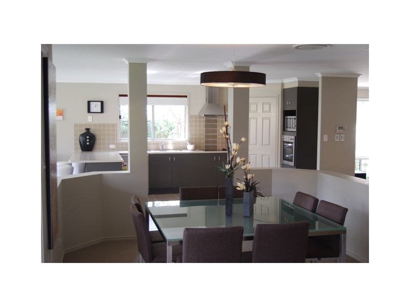 22 Cypress Street, Forest Lake QLD 4078