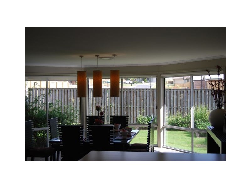 22 Cypress Street, Forest Lake QLD 4078