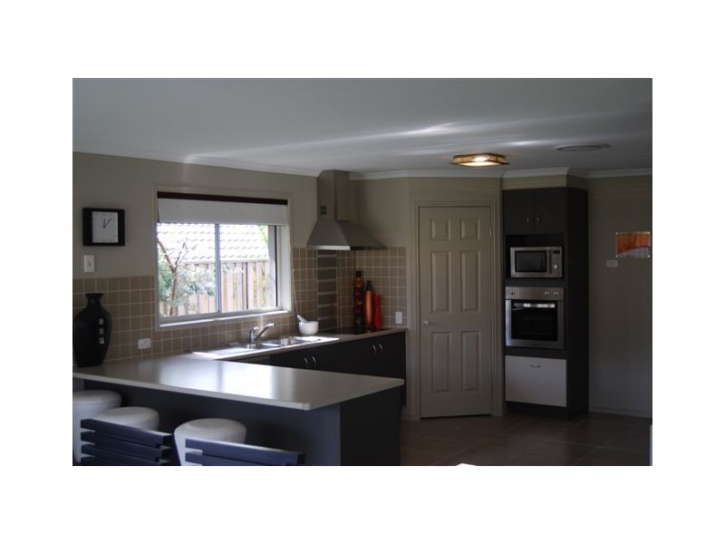 22 Cypress Street, Forest Lake QLD 4078