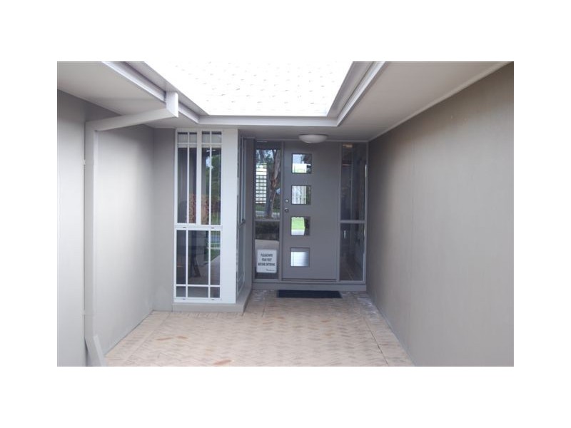 22 Cypress Street, Forest Lake QLD 4078