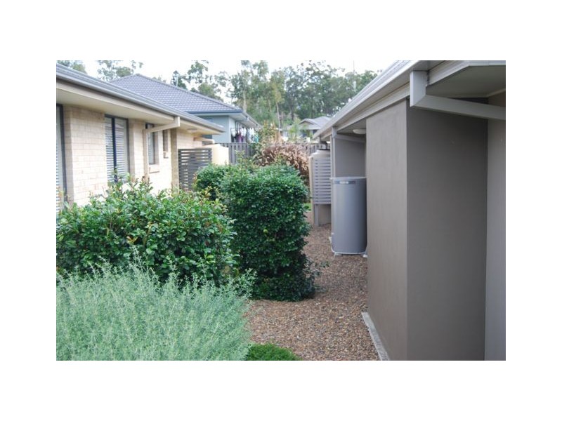 22 Cypress Street, Forest Lake QLD 4078