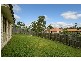 1 DONCASTER Place, Forest Lake QLD 4078