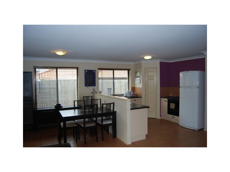 9 Belvedere Close, Forest Lake QLD 4078