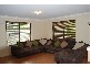 9 Belvedere Close, Forest Lake QLD 4078