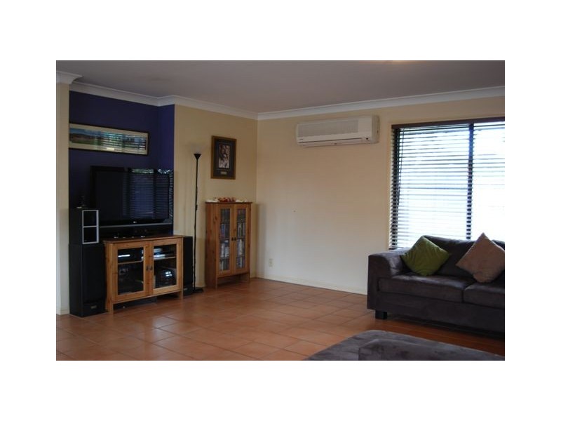 9 Belvedere Close, Forest Lake QLD 4078