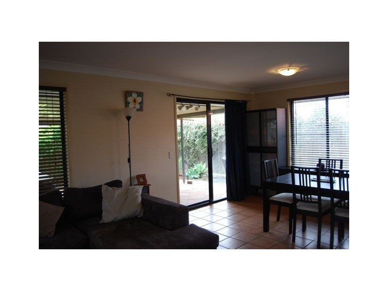 9 Belvedere Close, Forest Lake QLD 4078